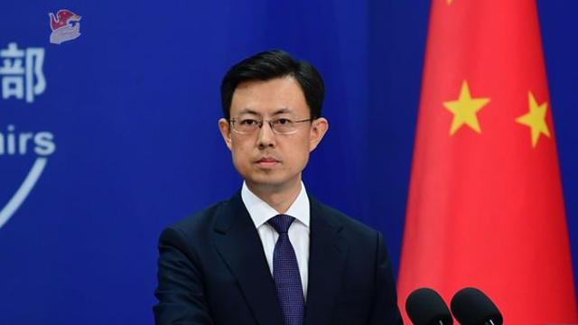 '안미경중 못해' 李대통령 언급에 中 