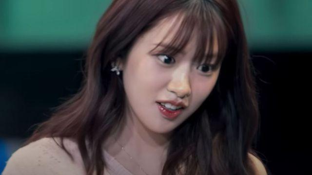 캐스팅 진짜 미쳤다…넷플릭스 손 잡고 다시 돌아온 레전드 '작품' 정체