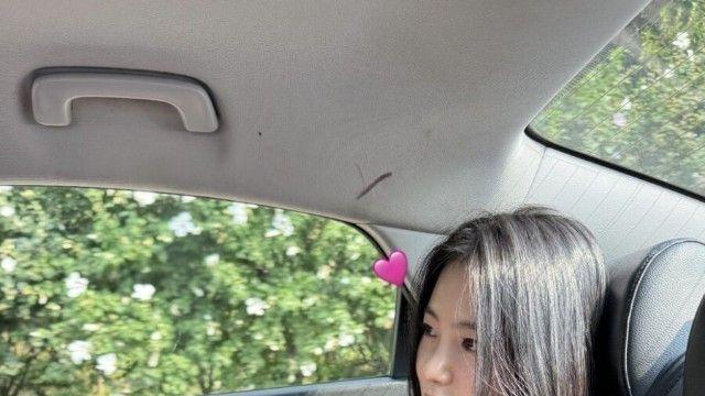 신예은 여친짤.. jpg