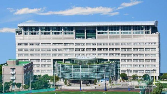 부산교육청, 부산고·주례여고 자율형 공립고 2.0 신규 지정