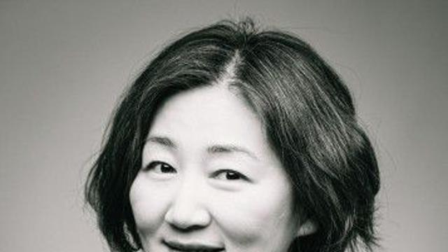 [K-VIBE] 김수미의 'K-씨어터'…인형극 아티스트 문재현의 도전-②