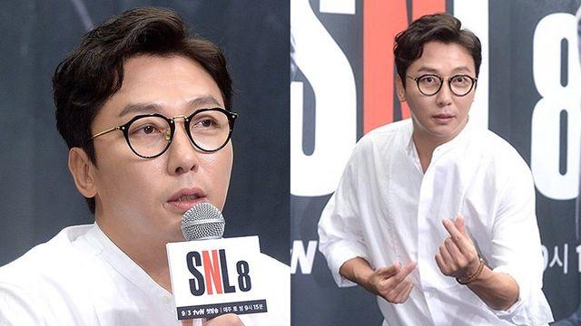 ‘돌싱’ 탁재훈, 이혼 11년 만에 속마음 고백…”아무리 돈 벌어도 외로워” (‘한끼합쇼’)