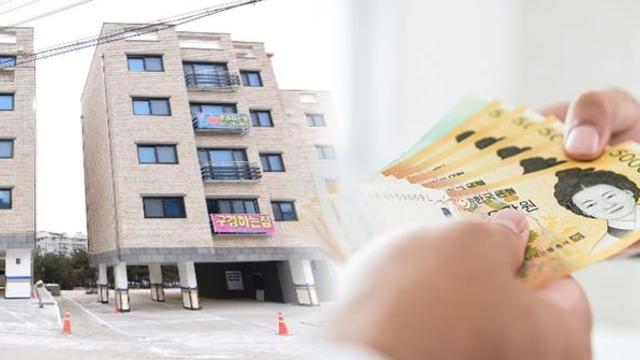 “내일부터 전세대출 멈춘다…집주인들 ‘돌려막기’ 끝, 세입자도 위기(+빌라 집주인, 대출규제, 파산 위기, 전세금 반환)
