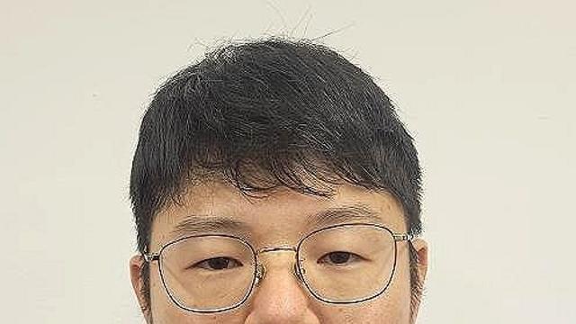 '북한강 시신유기' 양광준 2심도 무기징역…