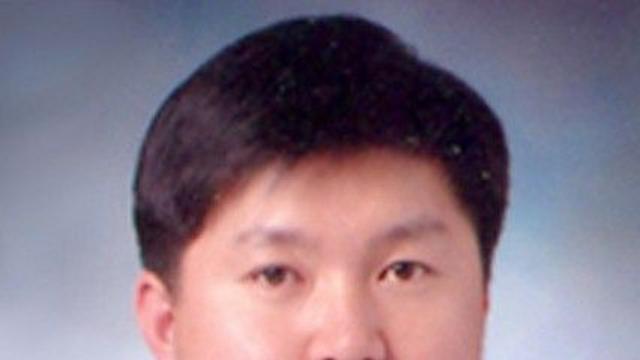 서울시 법률자문검사에 조남철 전 서부지검 인권보호관