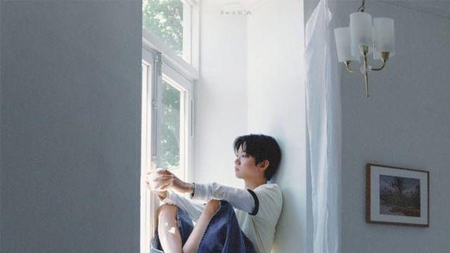줍에이, 특별 이별송 발매…새 싱글 '알람'