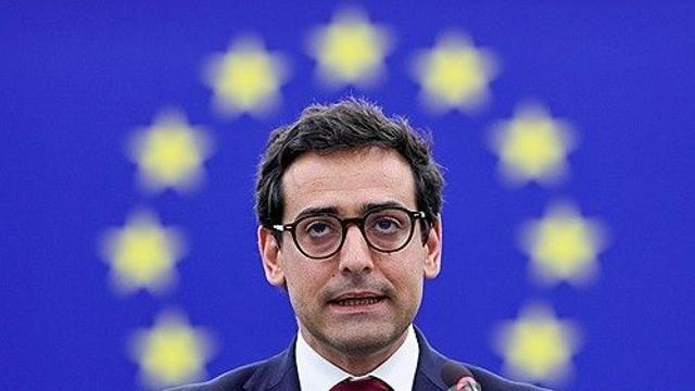 EU 간부, 美와 협상에 