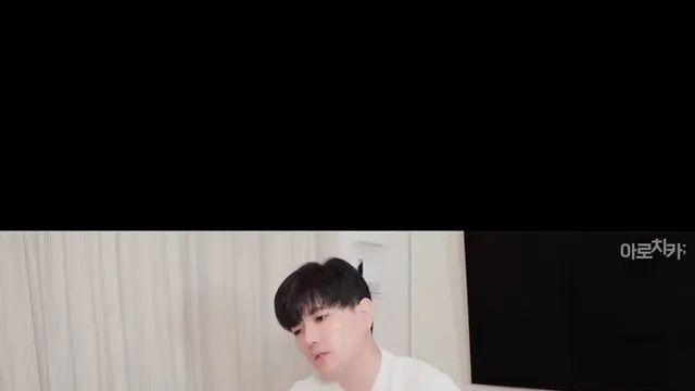 [스압] 티니핑 청정구역이였던 일본,,