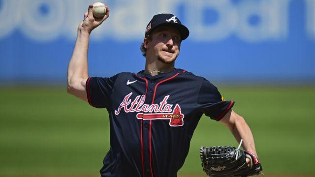 방출 당했던 KBO리그 MVP 출신 페디, MLB 전체 승률 1위 밀워키와 계약