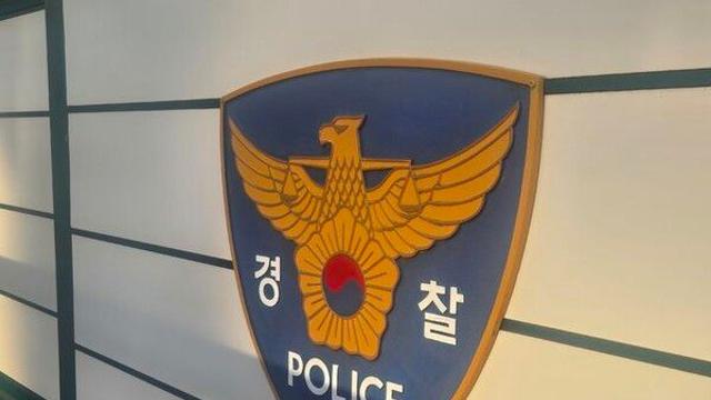 서울 강서구 오피스텔 모녀 3명 추락사…유족 조사 마쳐