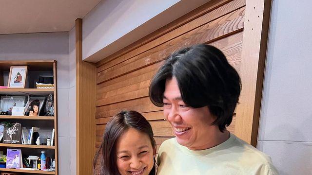 이상순, ♥이효리와 제주살이 떠올렸다…