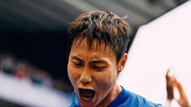 [사커피플] EPL 승격 & 북중미 티켓 다 잡으려는 ‘6개월 만의 대표팀 컴백’ 백승호, “유럽 무대를 달리는 에너지 원천은 태극마크…지금과 오늘, 매 순간에 집중한다”