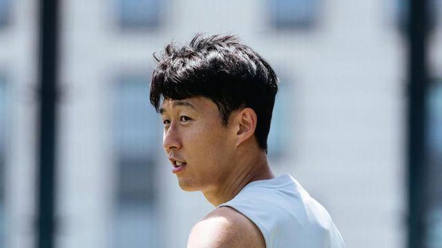 MLS 전문가의 확언 “여름 최고의 영입? 말할 필요도 없이 SON”