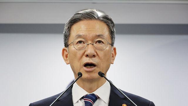 정성호 법무 