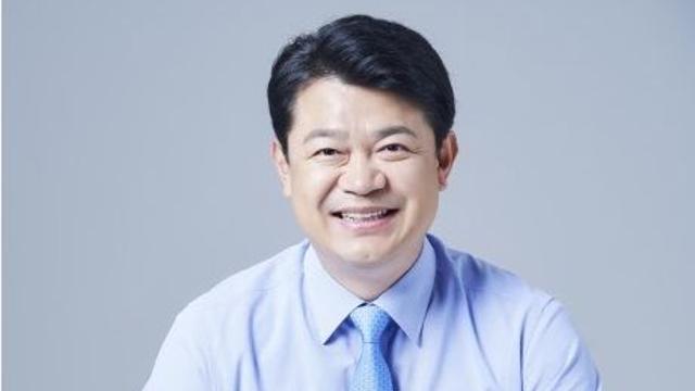 복기왕, 사회연대경제기본법 대표발의 … 
