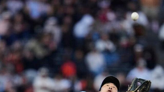 MLB닷컴 