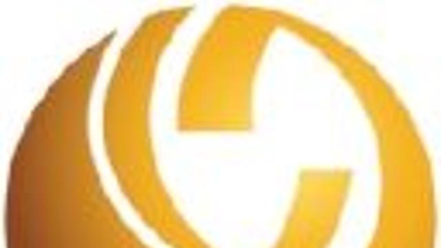 율호, 50억원 규모 제3자배정 유상증자 결정…최대주주 변경 예상