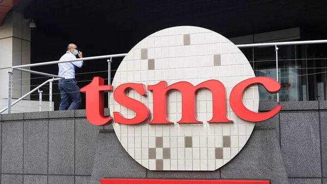 대만 검찰, TSMC 기밀유출 엔지니어 3명 기소…최고 14년 구형