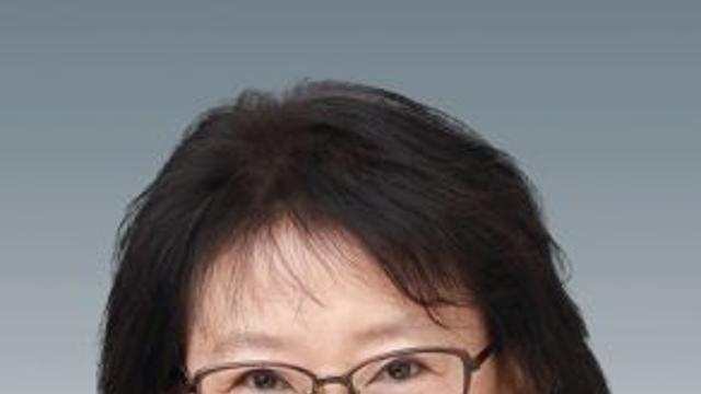 경기도의회 김미리 의원, “남양주 시민 건강권 지킨다” 남양주 공공의료원 설립 현장 설명회 참석