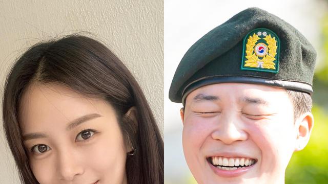 BTS 지민과의 사생활 폭로한 송다은…팬덤 집착·괴롭힘에 결국 터졌다 [이슈in]