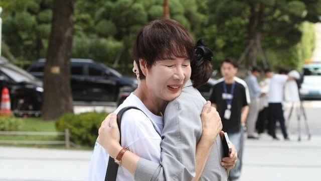 '타투' 비의료인도 허용 '문신사법', 보지위 통과... 