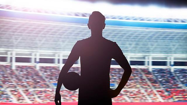대충격! 세계 최고 EPL, '현역선수 연루' 승부조작 터졌다…