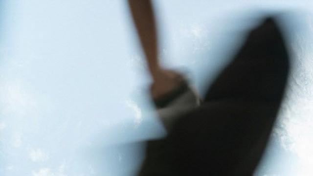 '폭싹 속았수다' OST 만든 지천, 신곡 '아임 레디' 발표