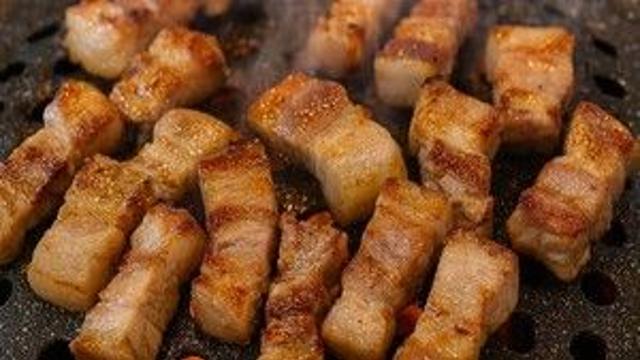 ‘오늘N’ 오늘 방송, 삼겹살 2900원삼겹살 초저가삼겹살 맛집 위치