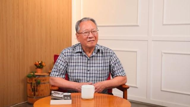 이재명 정부가 유보통합 꼭 완성해야 하는 이유