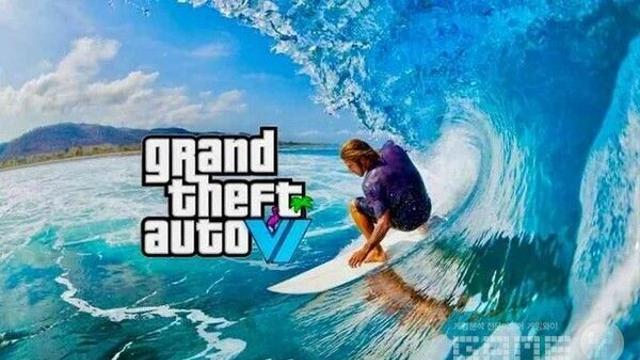 모든 것이 역대급…‘GTA 6’는 물 관련 물리 엔진만 2억 달러가 넘는 개발비를 사용했다