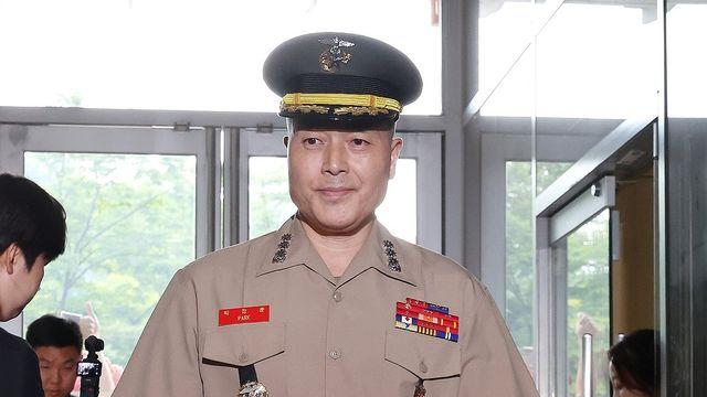 국방부, 채상병 이첩 후 수사단 감축 검토…특검, 보복성 수사