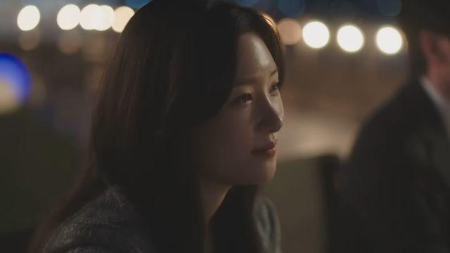 최고 시청률 뚫더니…한국인이 가장 좋아하는 프로그램 1위 차지한 한국 드라마