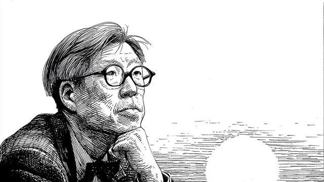 1 • 2차 왕자의 난 뒤 '현대그룹 자금난설' 터져