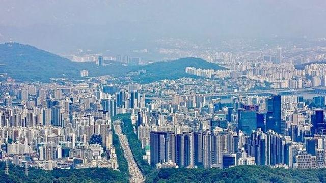 [지주택 돋보기] 