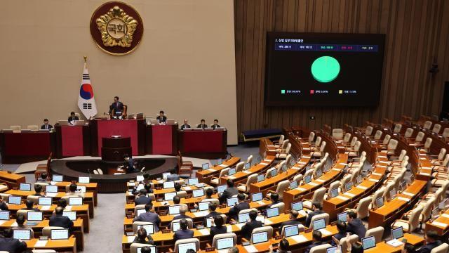 배당세 인하·자사주 소각 의무화까지…날개 달린 지주사
