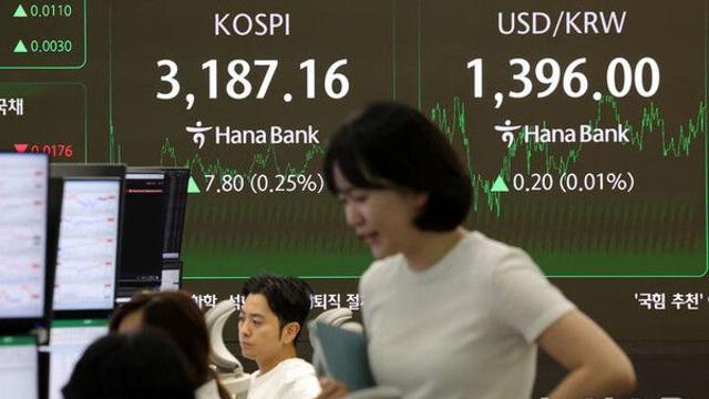 9월 증시 어떨까…증권가 