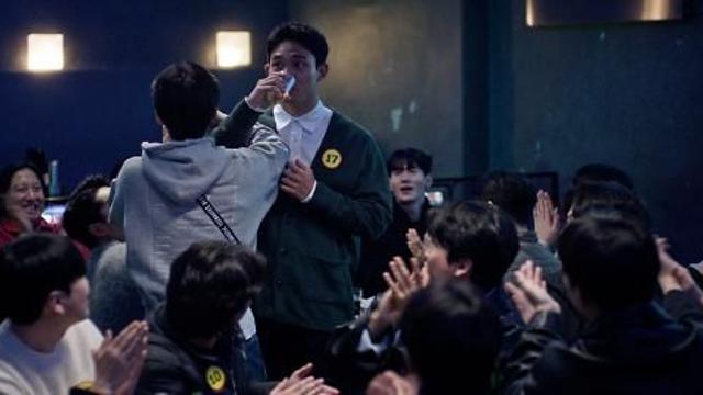 [미리보기]탈북자가 동성애자면 겪는 일