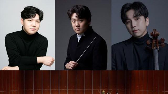 베토벤 불멸의 교향곡 만난다…10주년 맞이한 'M클래식 축제'