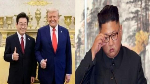 李대통령 