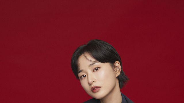 ‘애마’ 방효린 “이하늬에 큰 도움…영양제도 추천” [인터뷰③]
