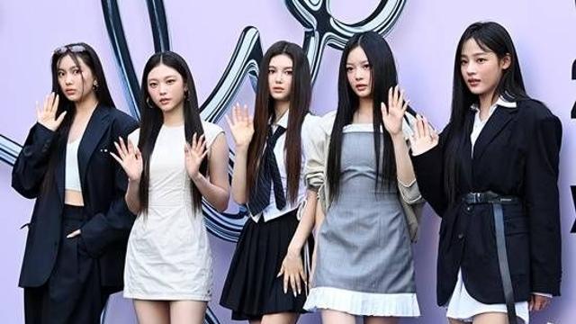 KBS, 공영방송인데 거짓 정보라니…