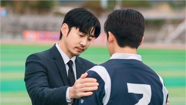 누구나 기적의 주인공이 될 수 있다…‘트라이’가 전하는 뜨거운 성장의 순간들