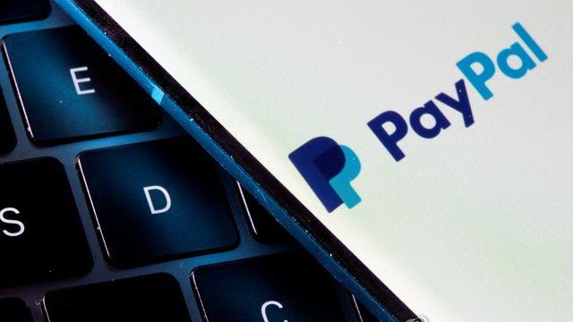 독일 은행들 '사기 우려' 페이팔 결제 차단