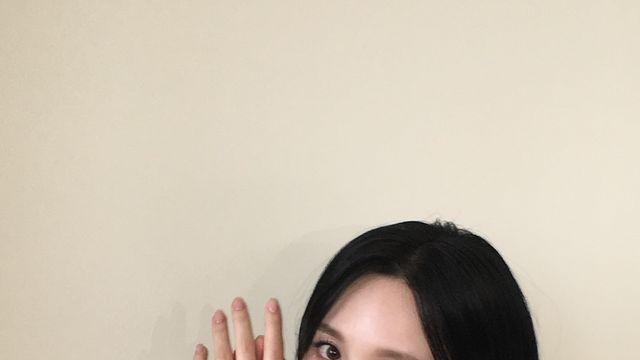 thumbimg