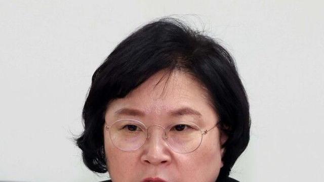 과방위 소위, '방통위 개편법' 심사 착수…