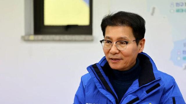 'KBS에 검언유착 오보 제공' 신성식 전 검사장 1심 무죄