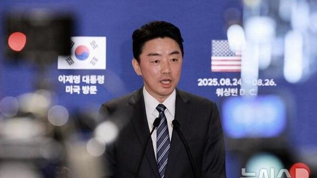 강훈식 