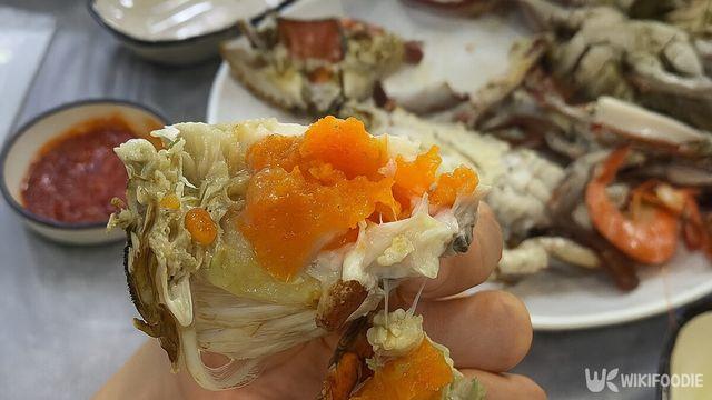 KBS1 ‘6시 내고향’ 오늘 방송, 연잎밥 킹크랩 전어 모둠 조개찜 꽃게 새우 구이 맛집 위치