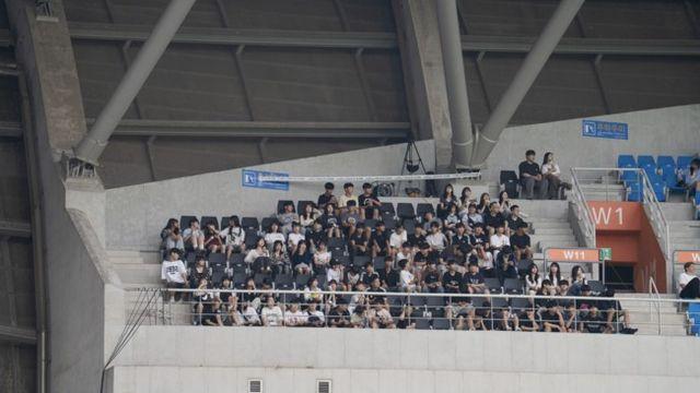 인천유나이티드, 스쿨데이 누적 참여 학생 4천 명 돌파!