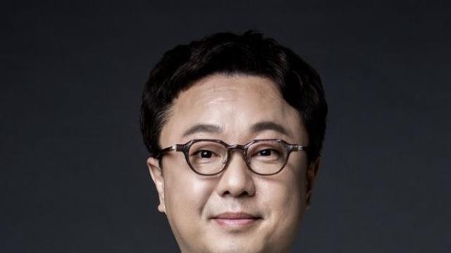 박수영, 한일 공동제작 연극 ‘야끼니꾸 드래곤’ 출연…14년 전 감동 한번 더